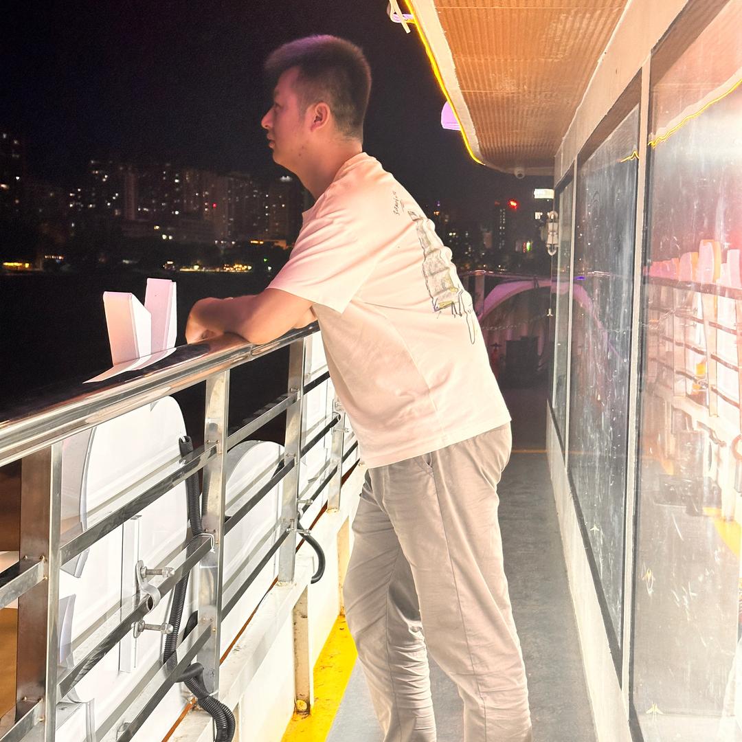 如良手抓餐饮店