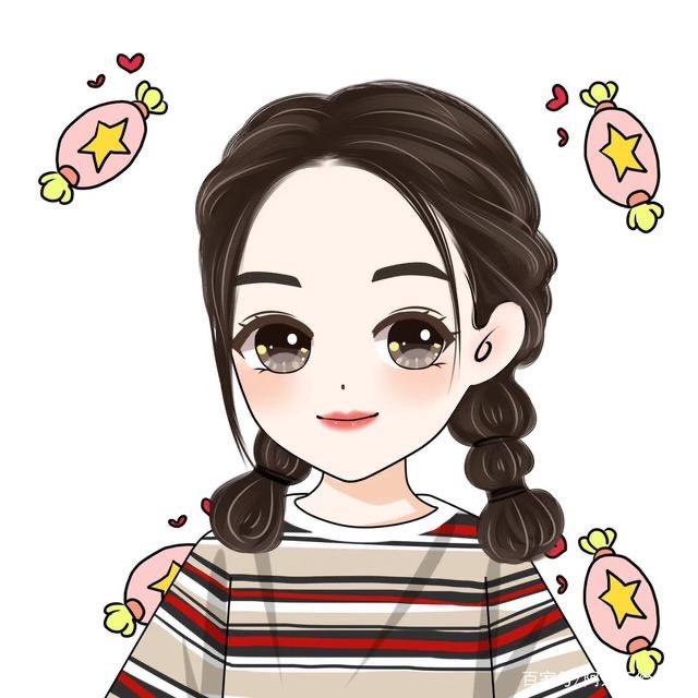 䒕钕子