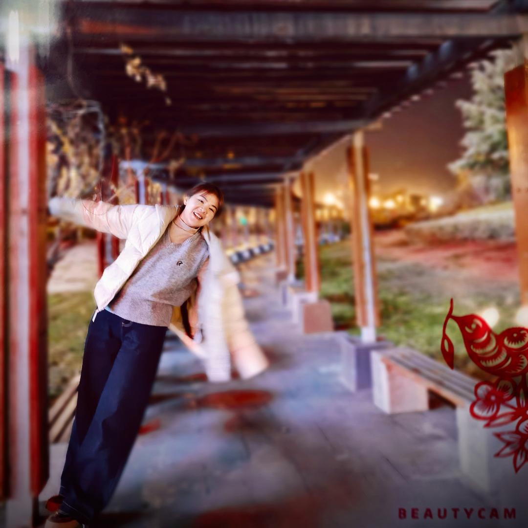 🐅¹⁹₈₆榴莲忘“烦”