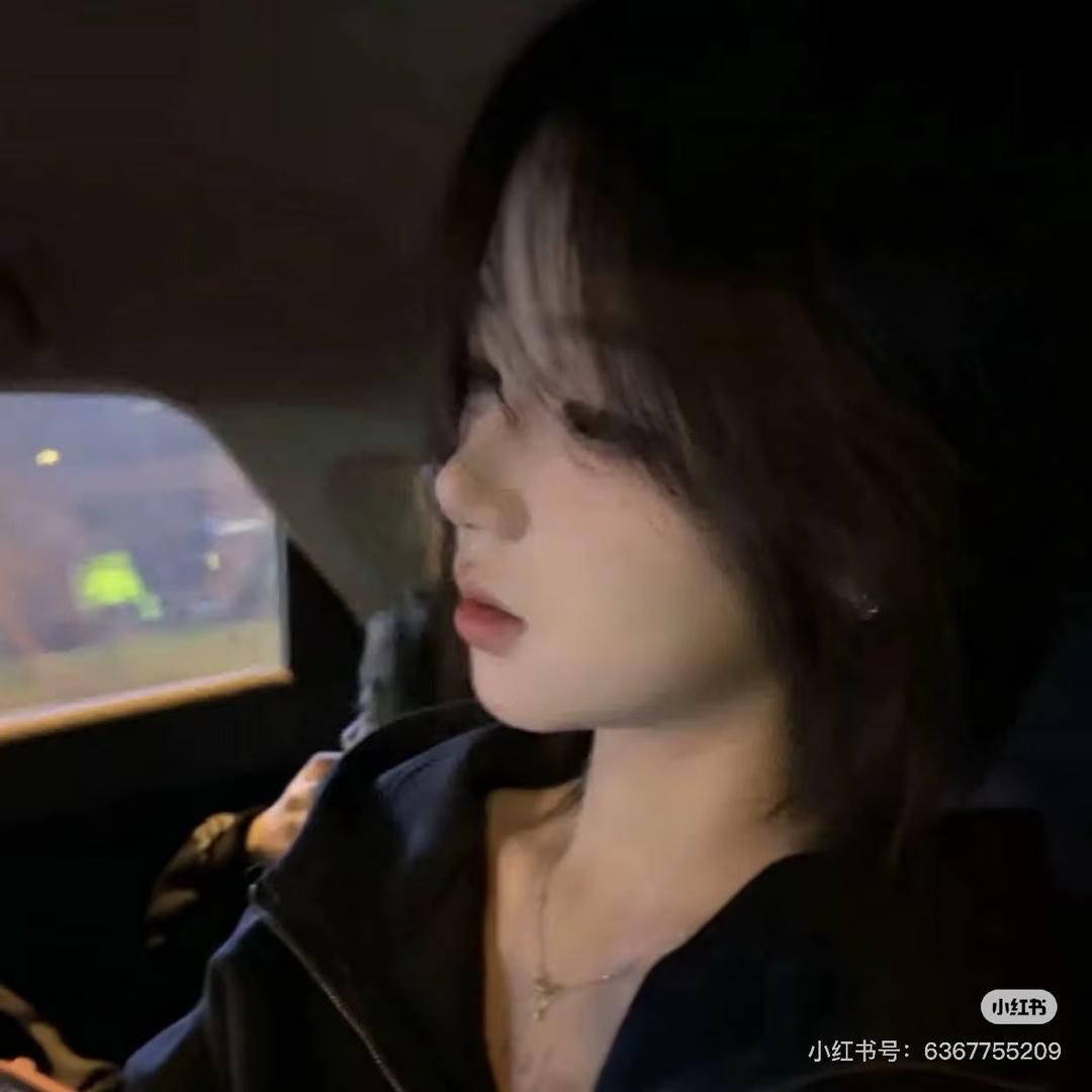 °ʚ悸歆ɞ°