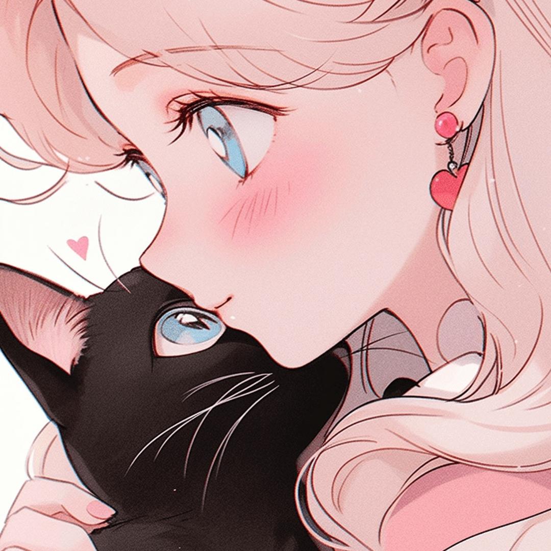 极易上瘾（拆卡版）