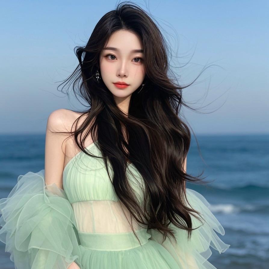 💞ℒᎭℯ⃝余生随心ృ༊:: এ᭄