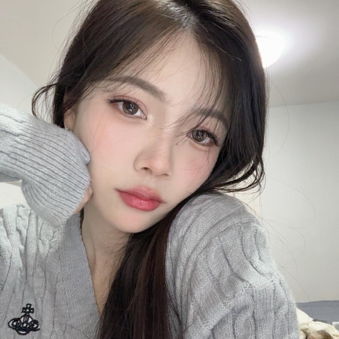 Ning柠柠子