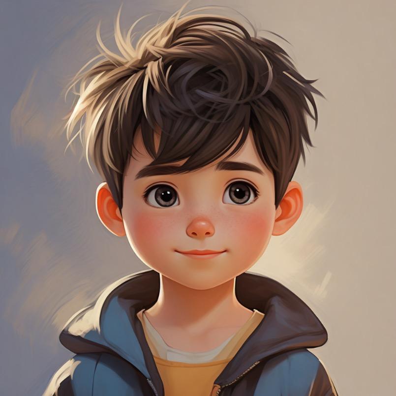 成成小游戏