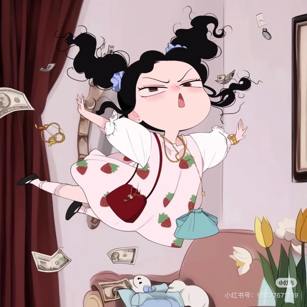 蜜兔.Mito潮玩