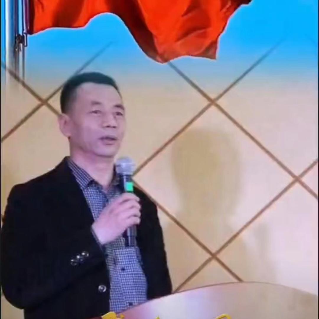 这就是家政