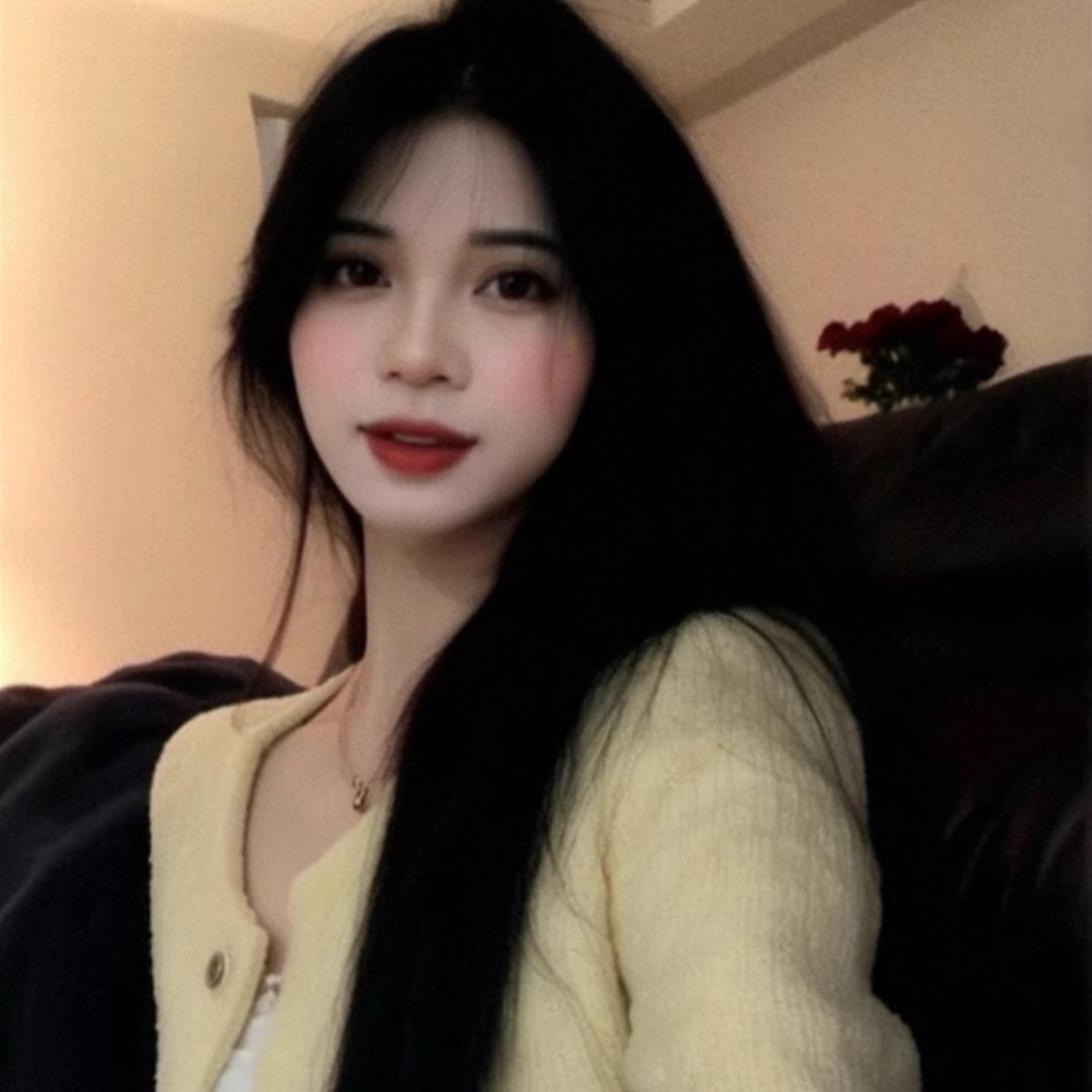 花🥀期