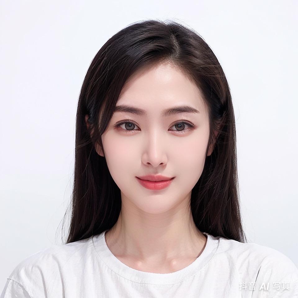 梓桐吃喝玩乐