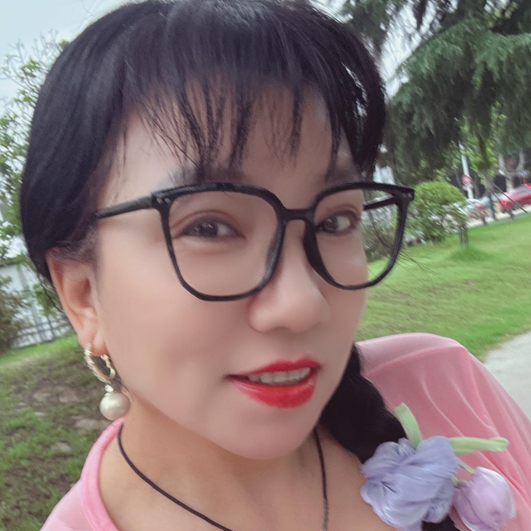阿玲