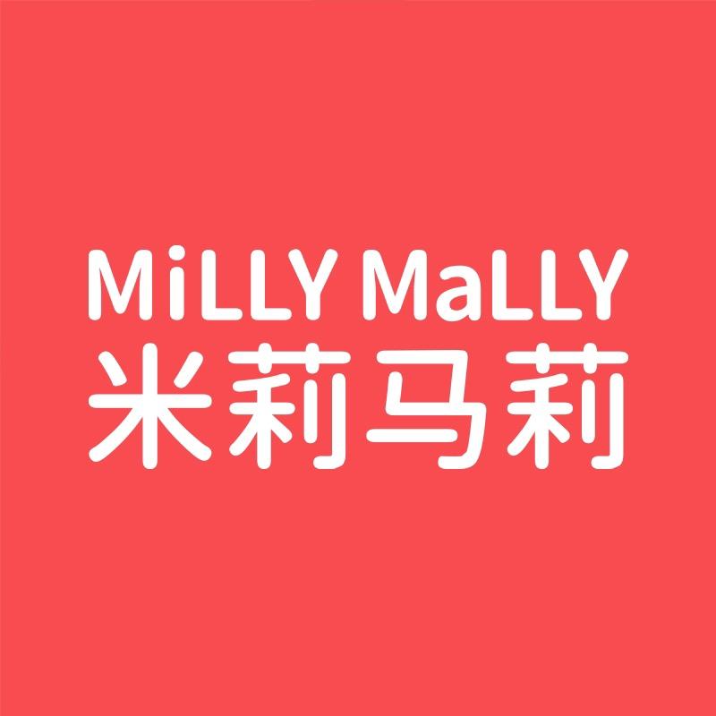 米莉马莉母婴旗舰店