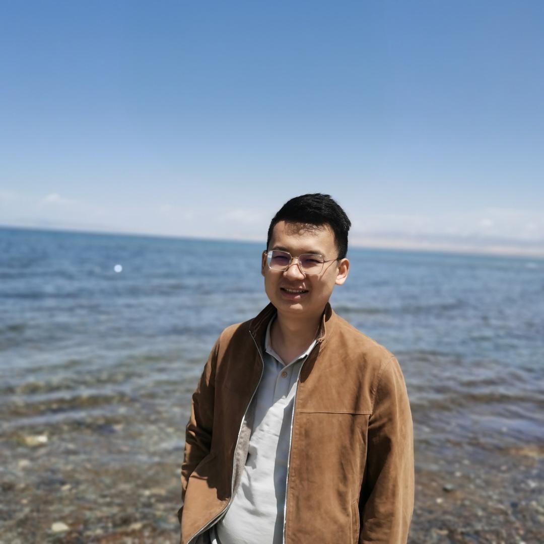 袁总德鑫钛业