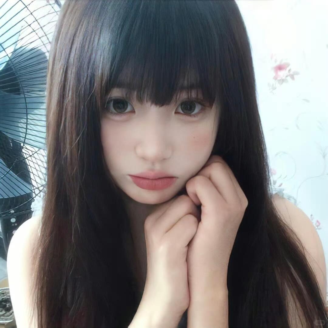 优栗兔