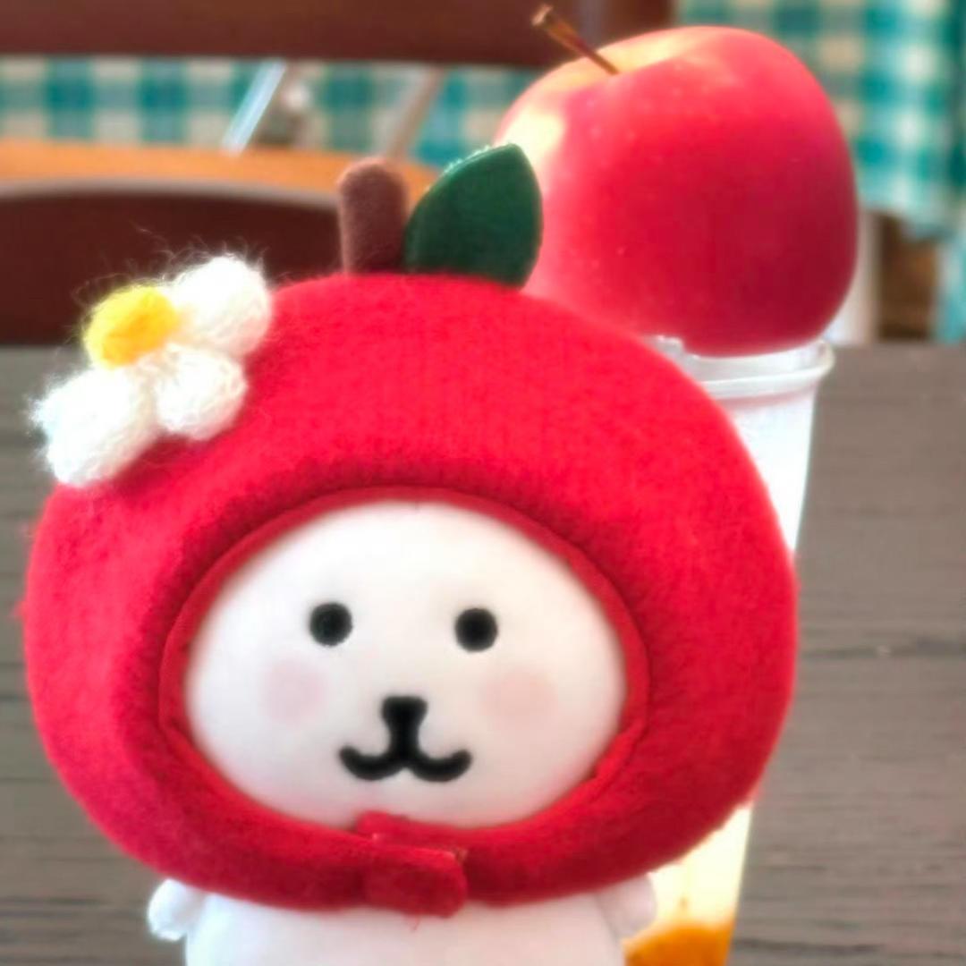 卖小新的蜡笔🍎