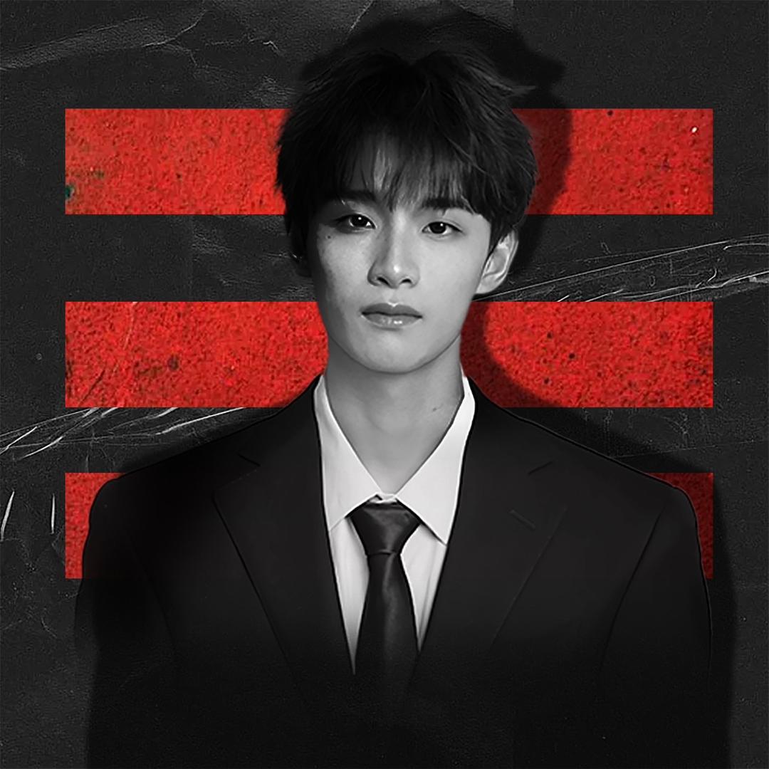闹闹