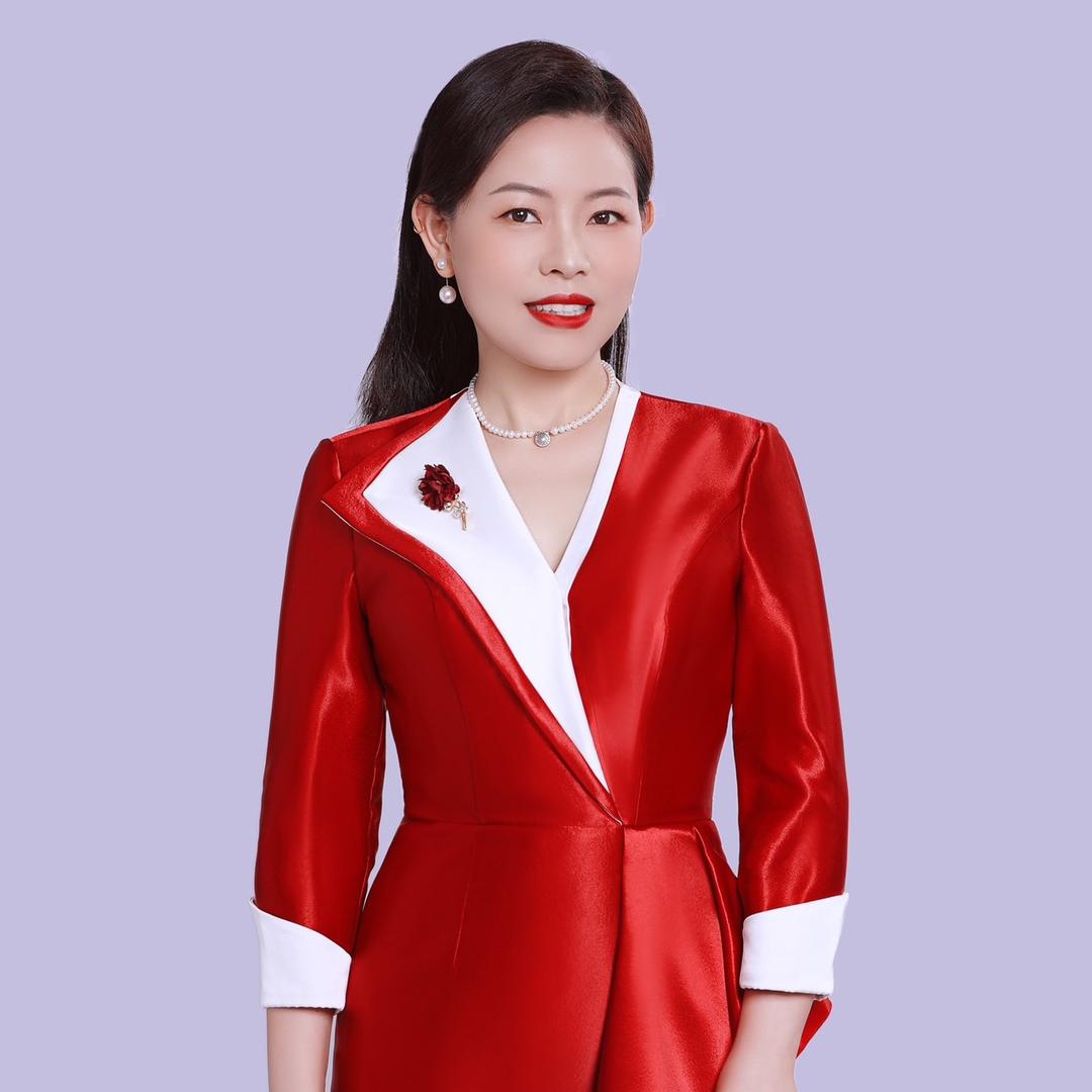 凯丽家居