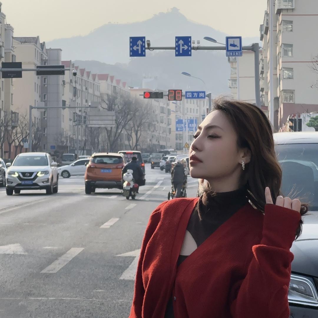 尚雅女装小号