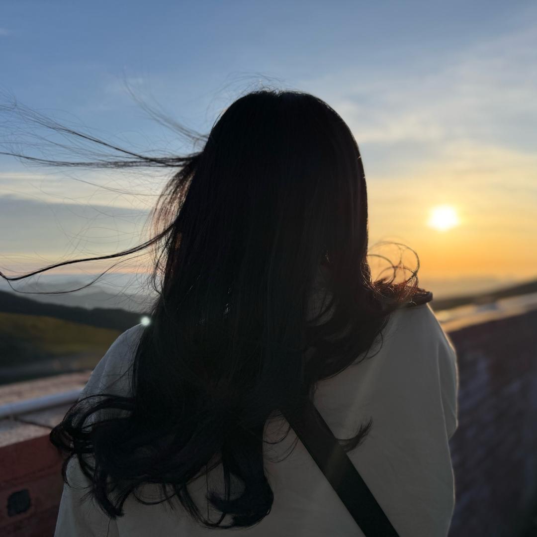 王怼怼，