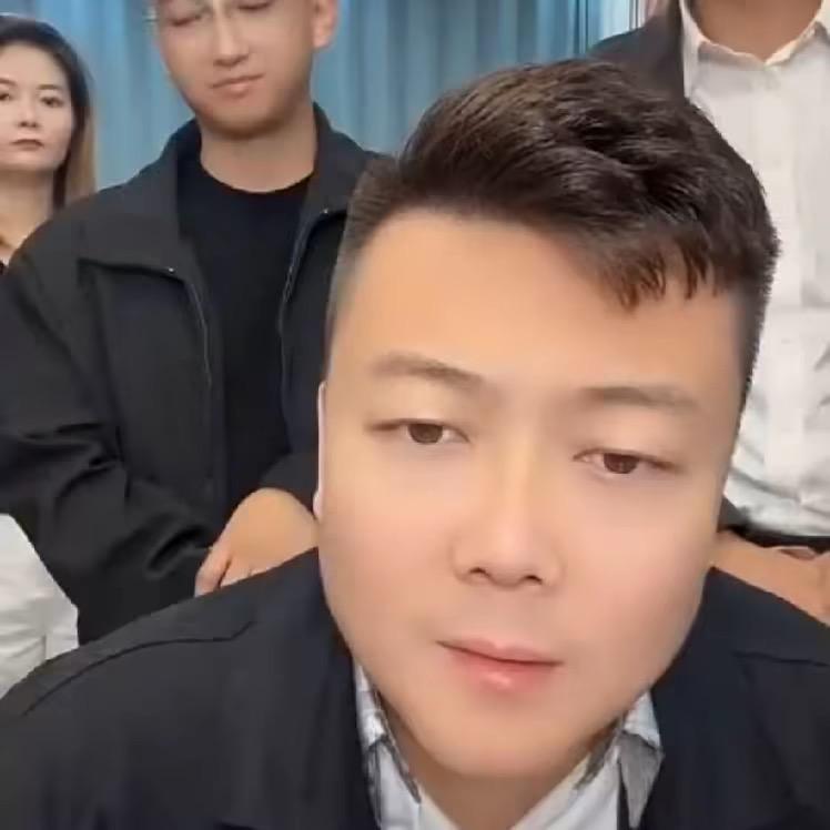 一家亲电子商务