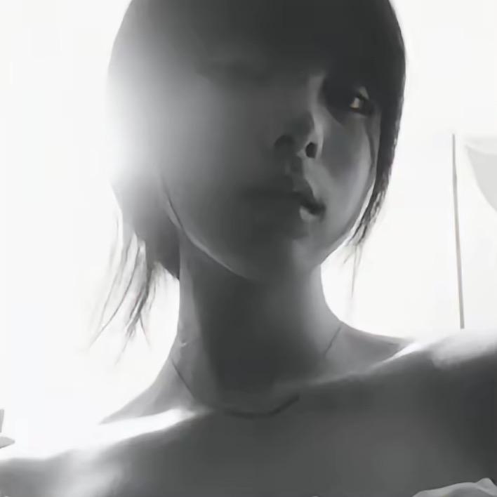 慧iou