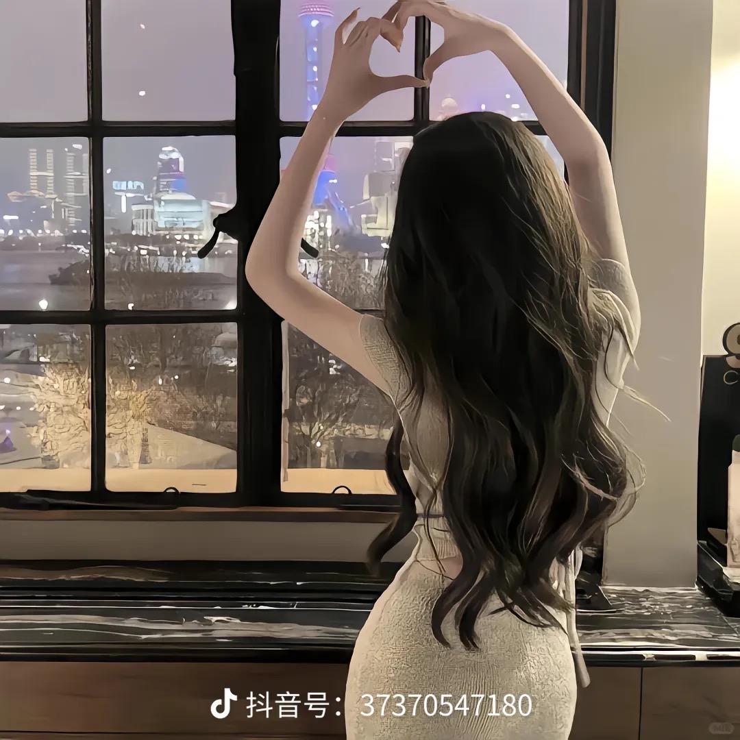 汇鑫严选