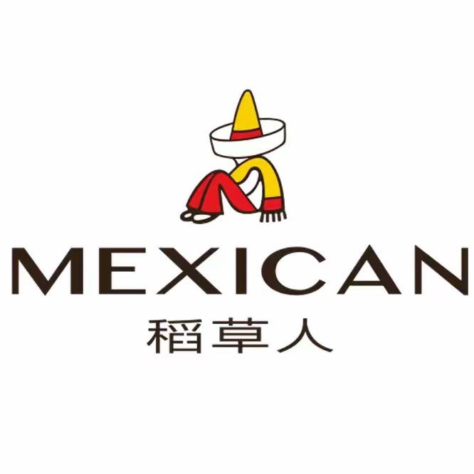 稻草人Mexican石狮市星界天宸贸易有限公司运动户外专卖店