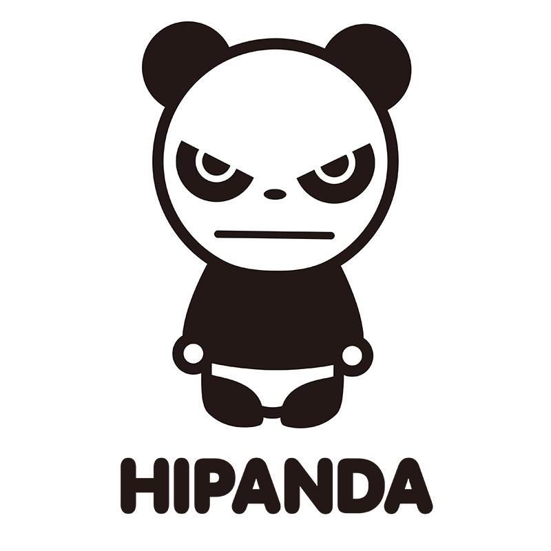 HiPanda运动户外旗舰店