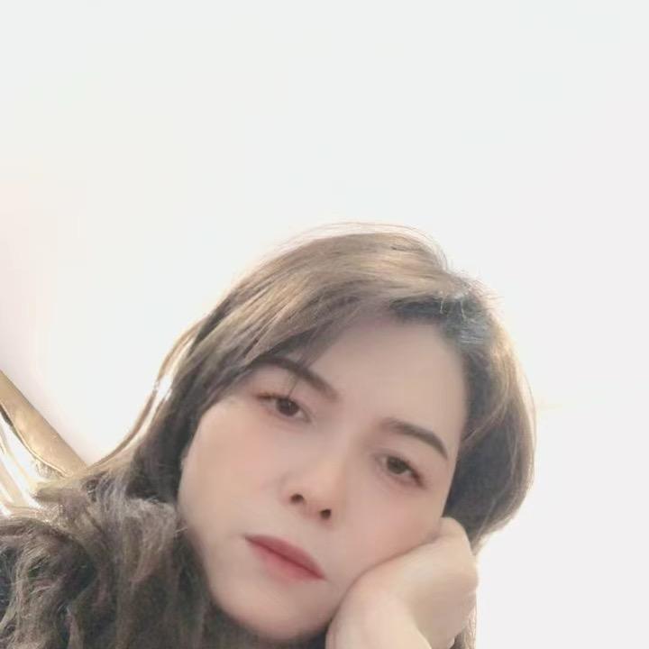 @农场邱大姐加油《💪💪🙏…