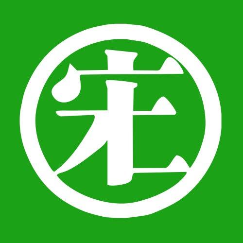 宋庄租房-宋庄各种房源