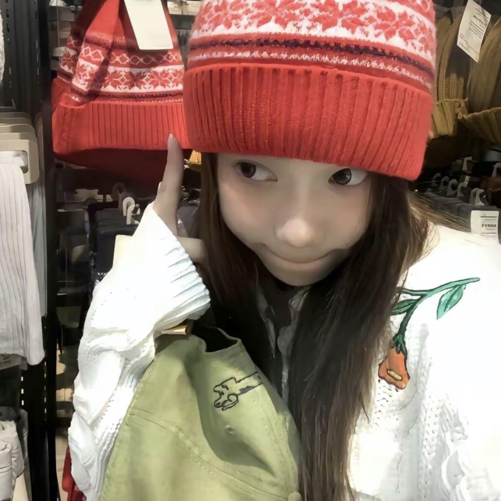 茉莉女神