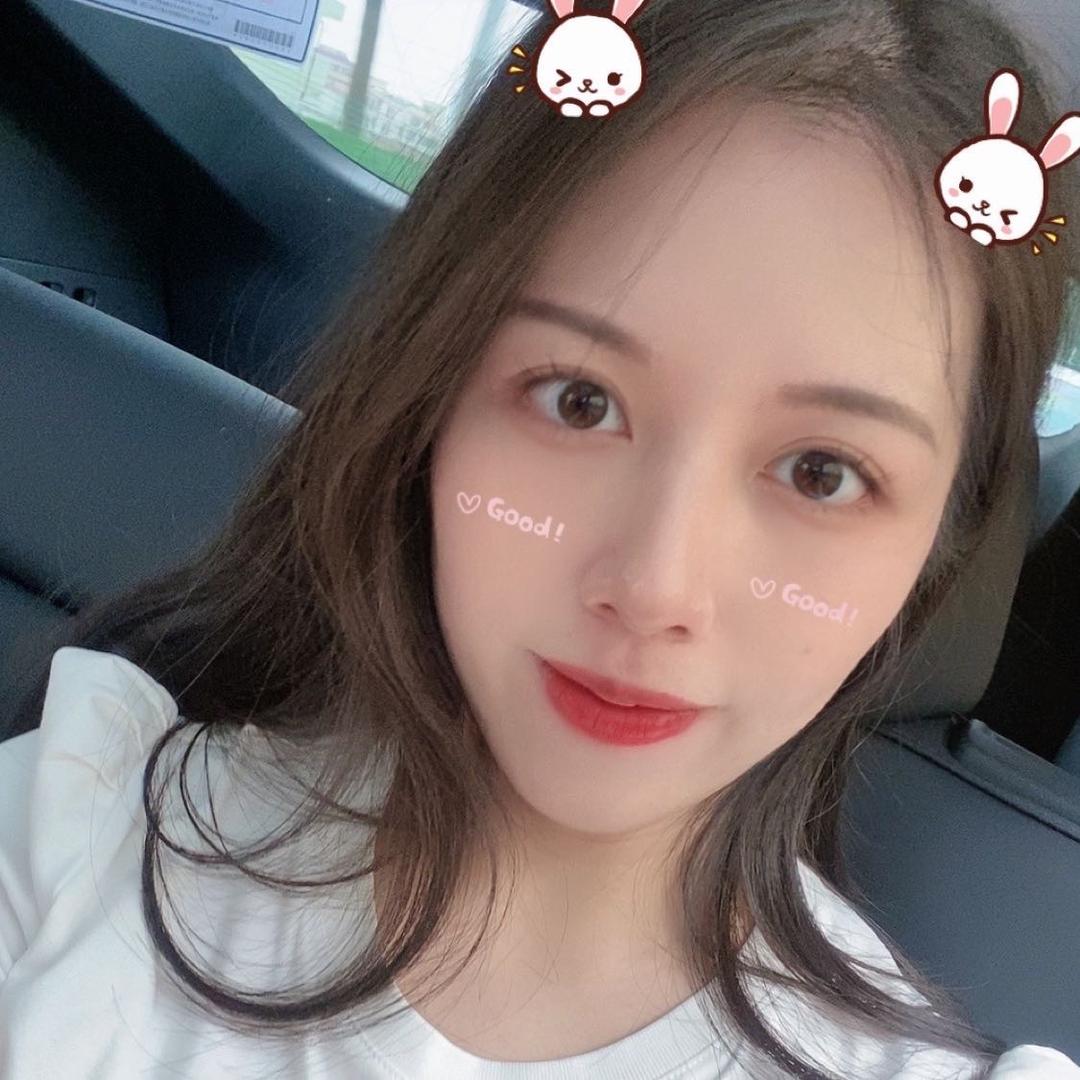 佛山金狮钛金-姚柯伶