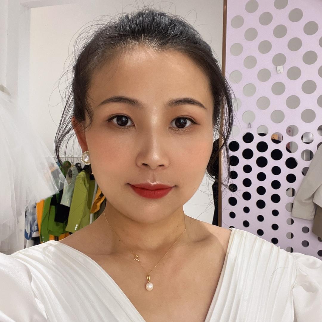 @¹₃¹₄ ᥫᩣ ⁵²⁰未♥ 希