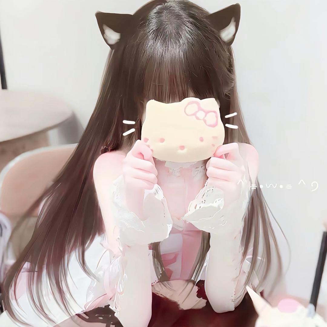 初恋˃ ˄ ˂̥̥