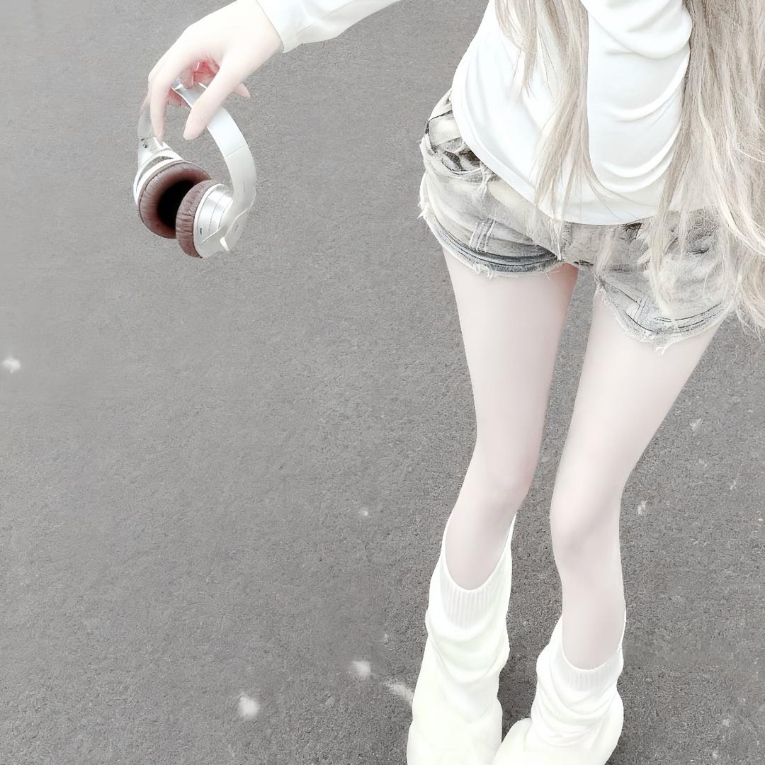 Unico