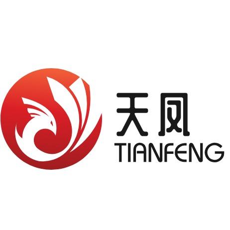 天凤大舞台