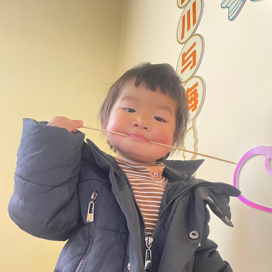 顺の李成张ꦿ້໌ᮨ࿐