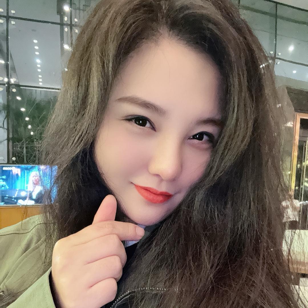 晨雪🎤