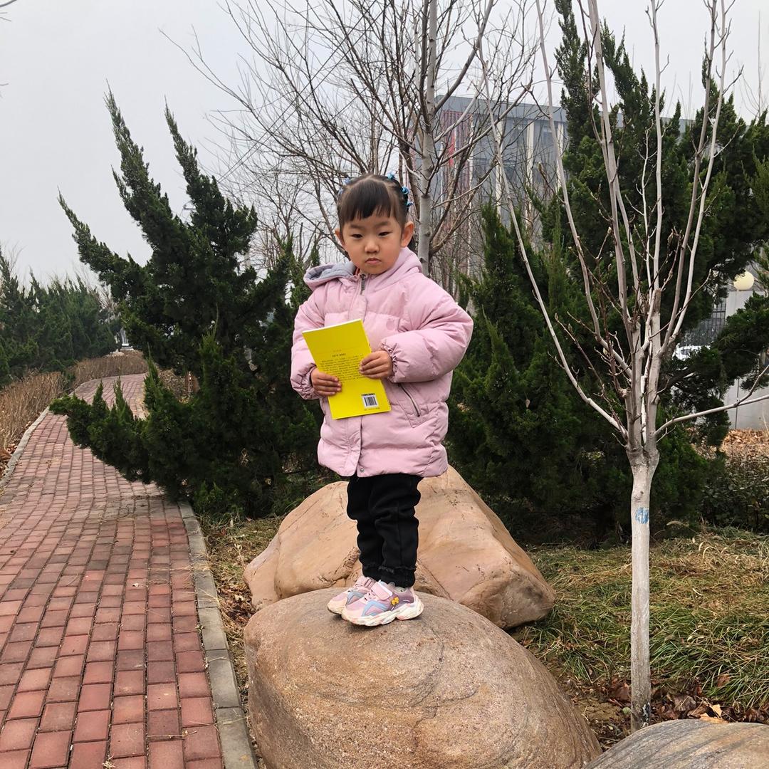常振龙