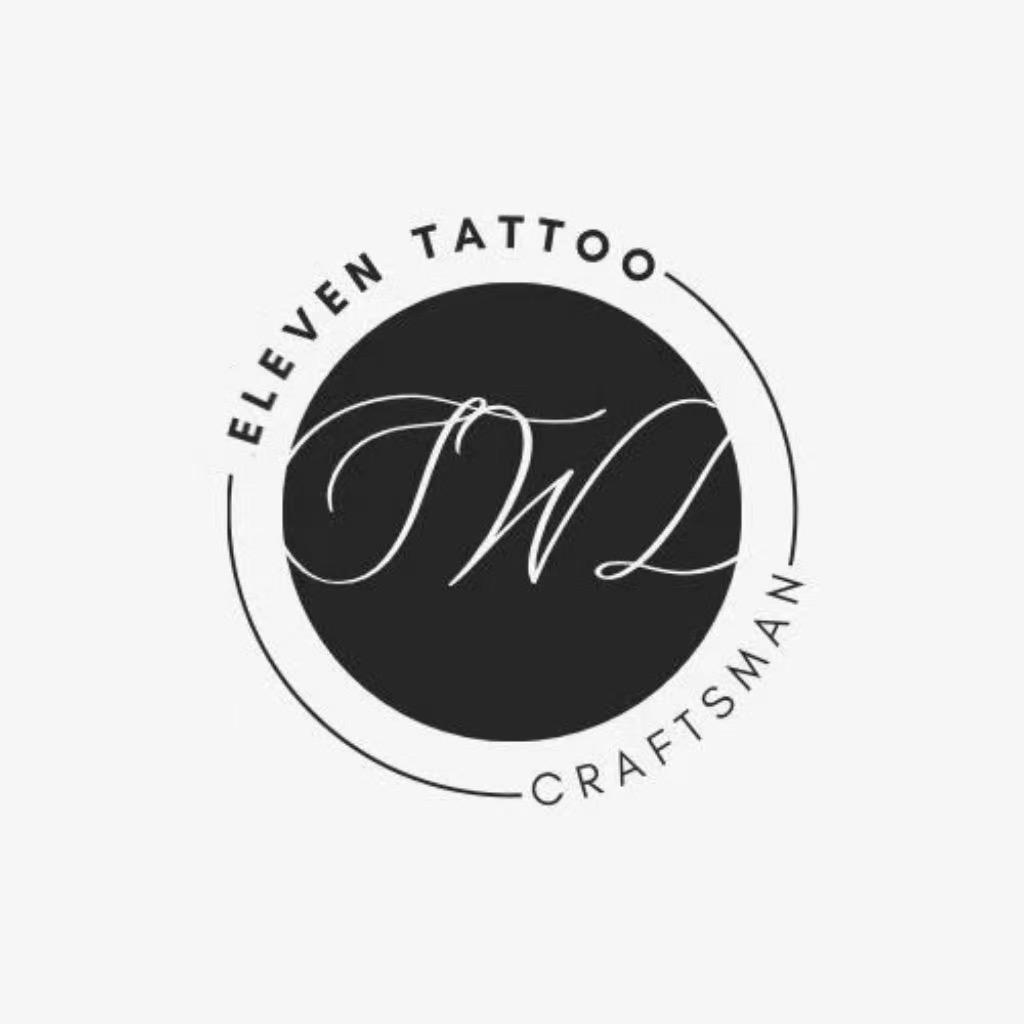 ETS-（十壹刺青）