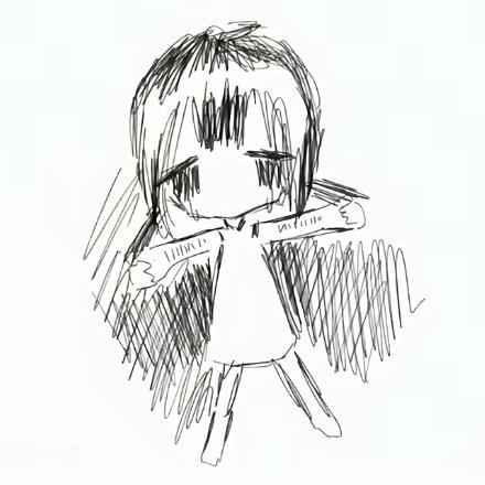 语文不回110不改名