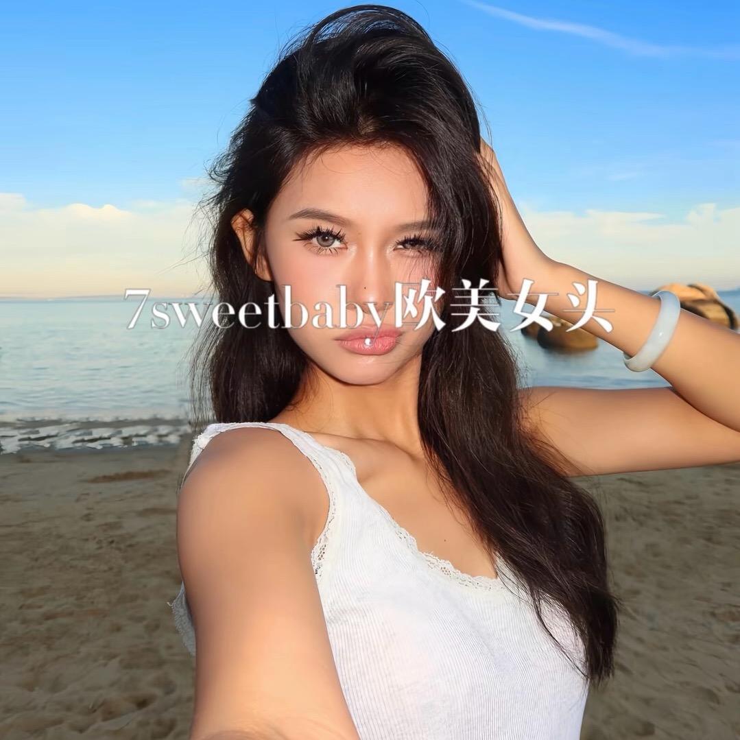 lina 小姐姐