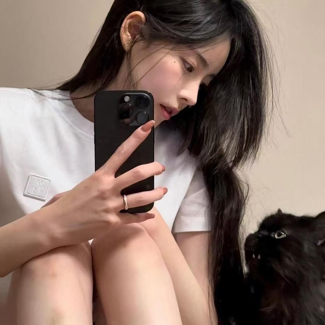 𝗰𝗮𝗧𝗧𝗼𝗶𝗶𝗻