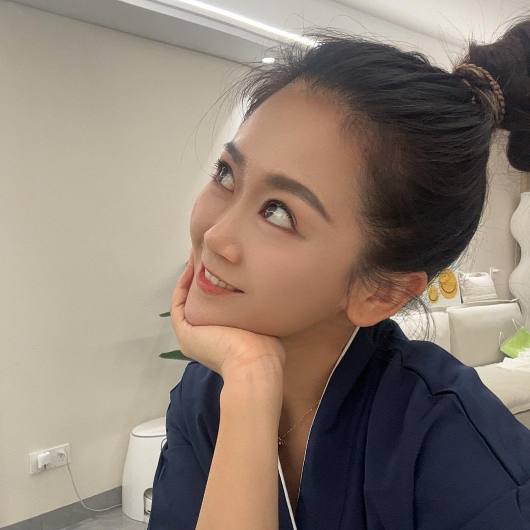 瑞可啦啦