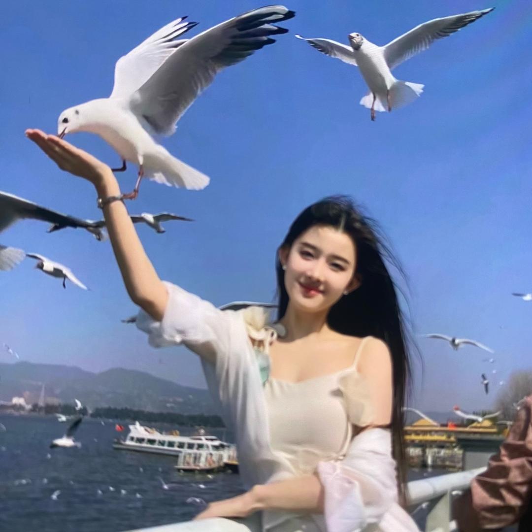 甜姐小店