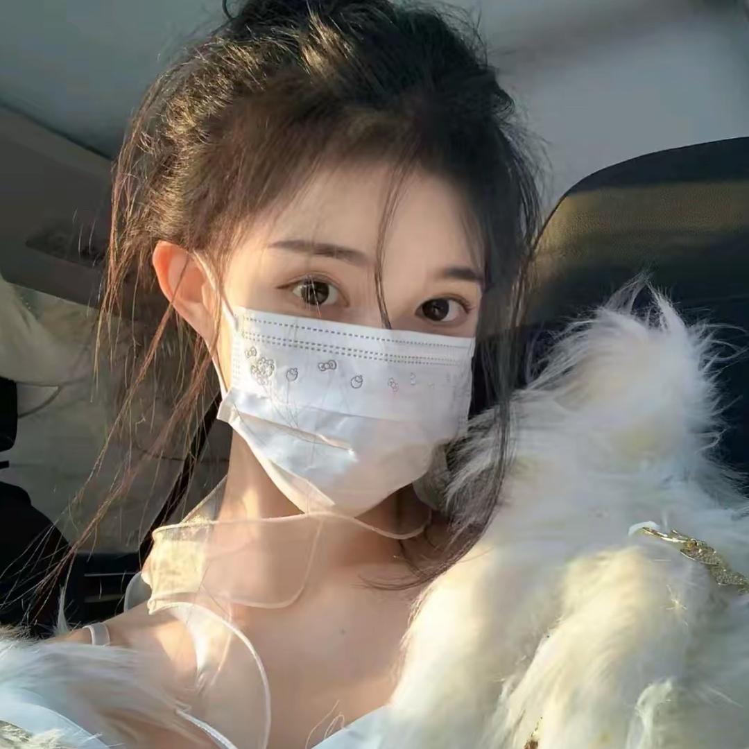 影脉孟