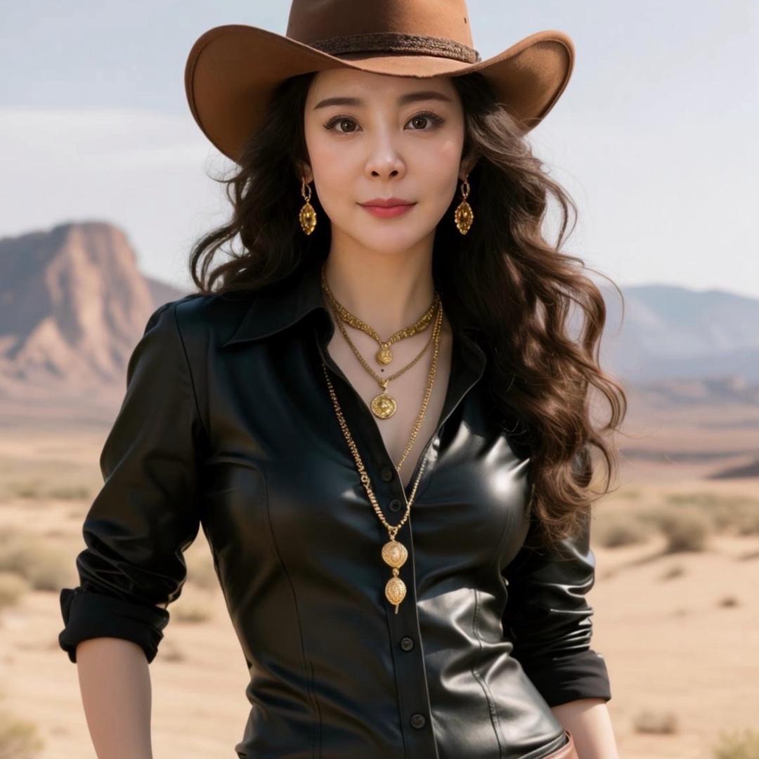 刘嘉宜（怀络堂重庆运营中心）