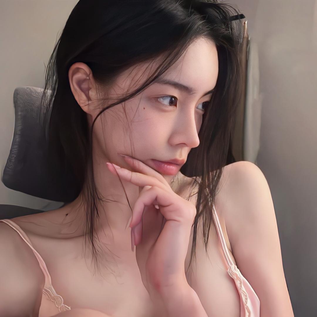 关你什么柿