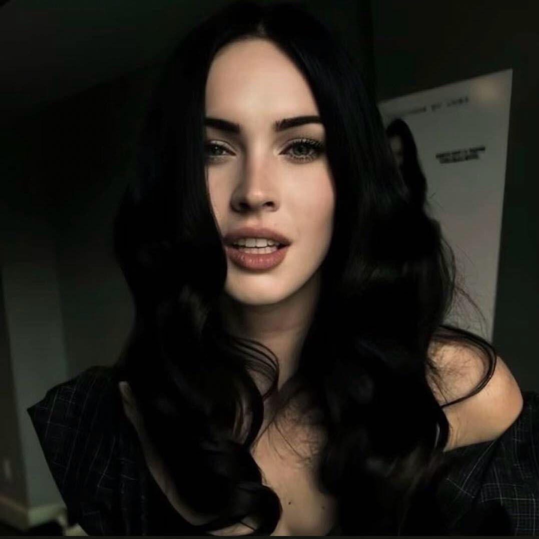 ꧁༽小༒姨༼꧂