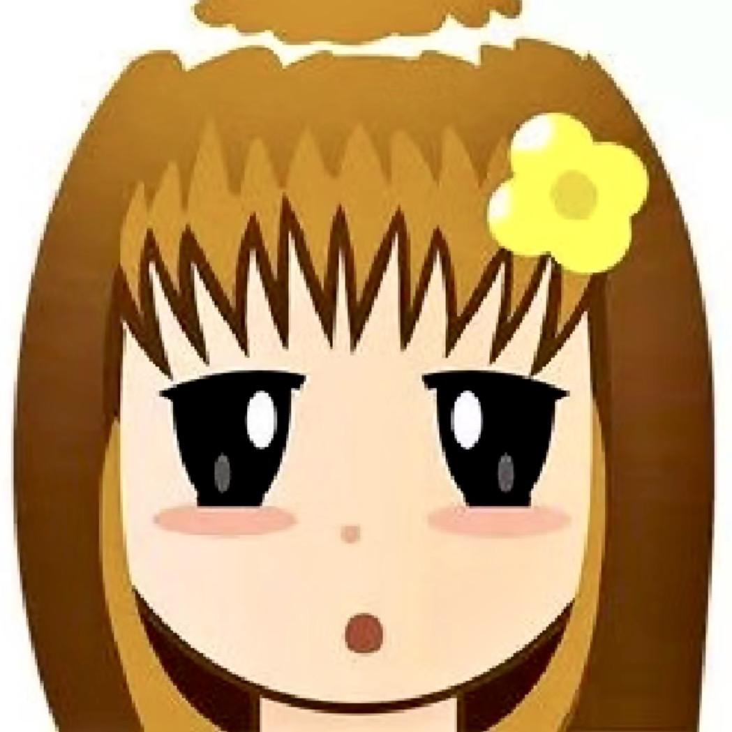 多云转晴