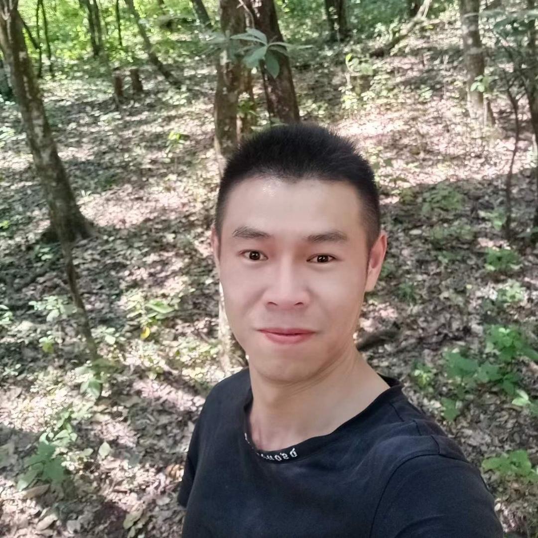 墨野哥（梅姐火锅）