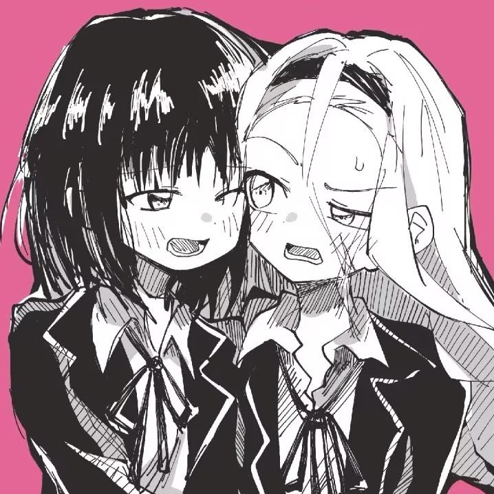 元亓